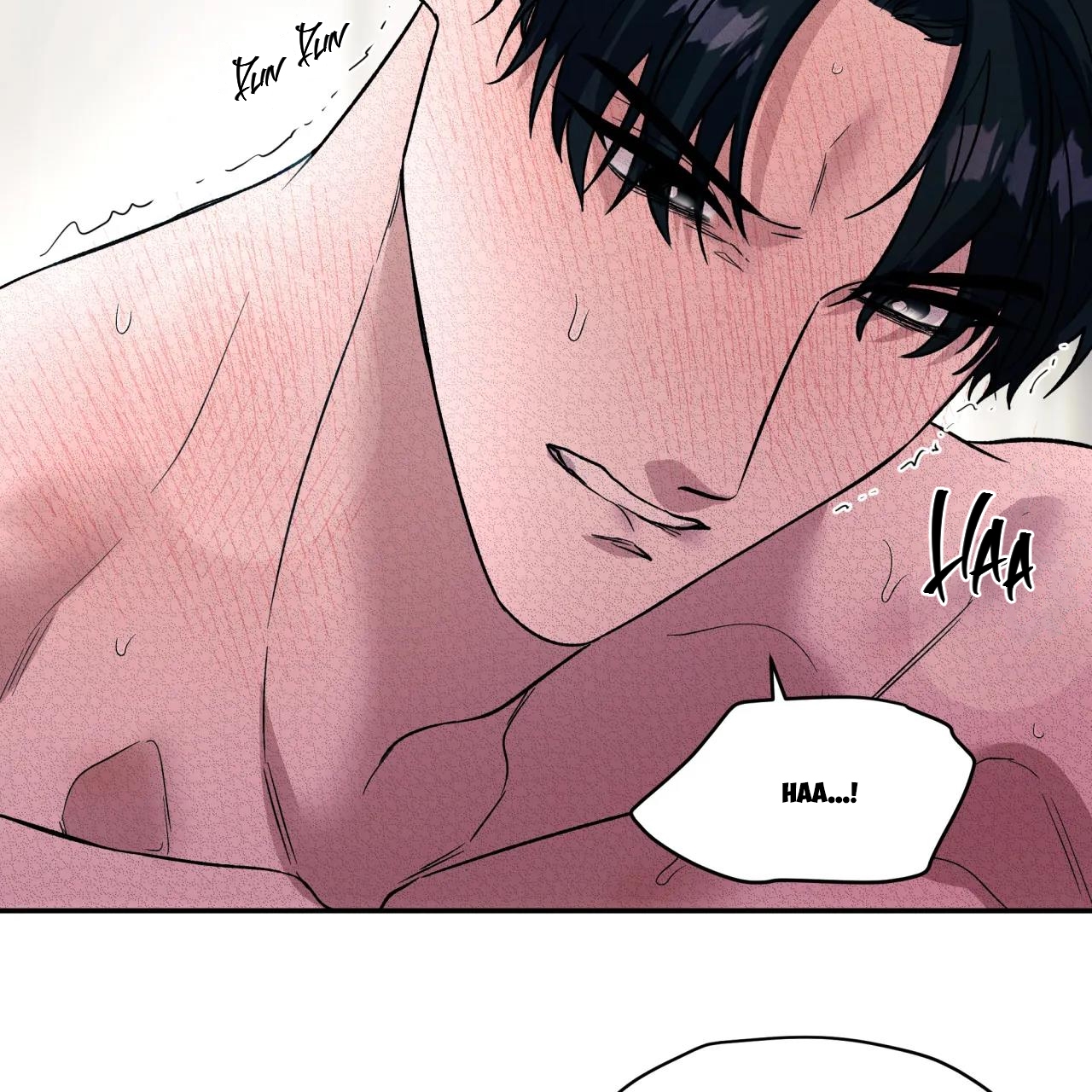 ám ảnh pheromone chapter 34 54