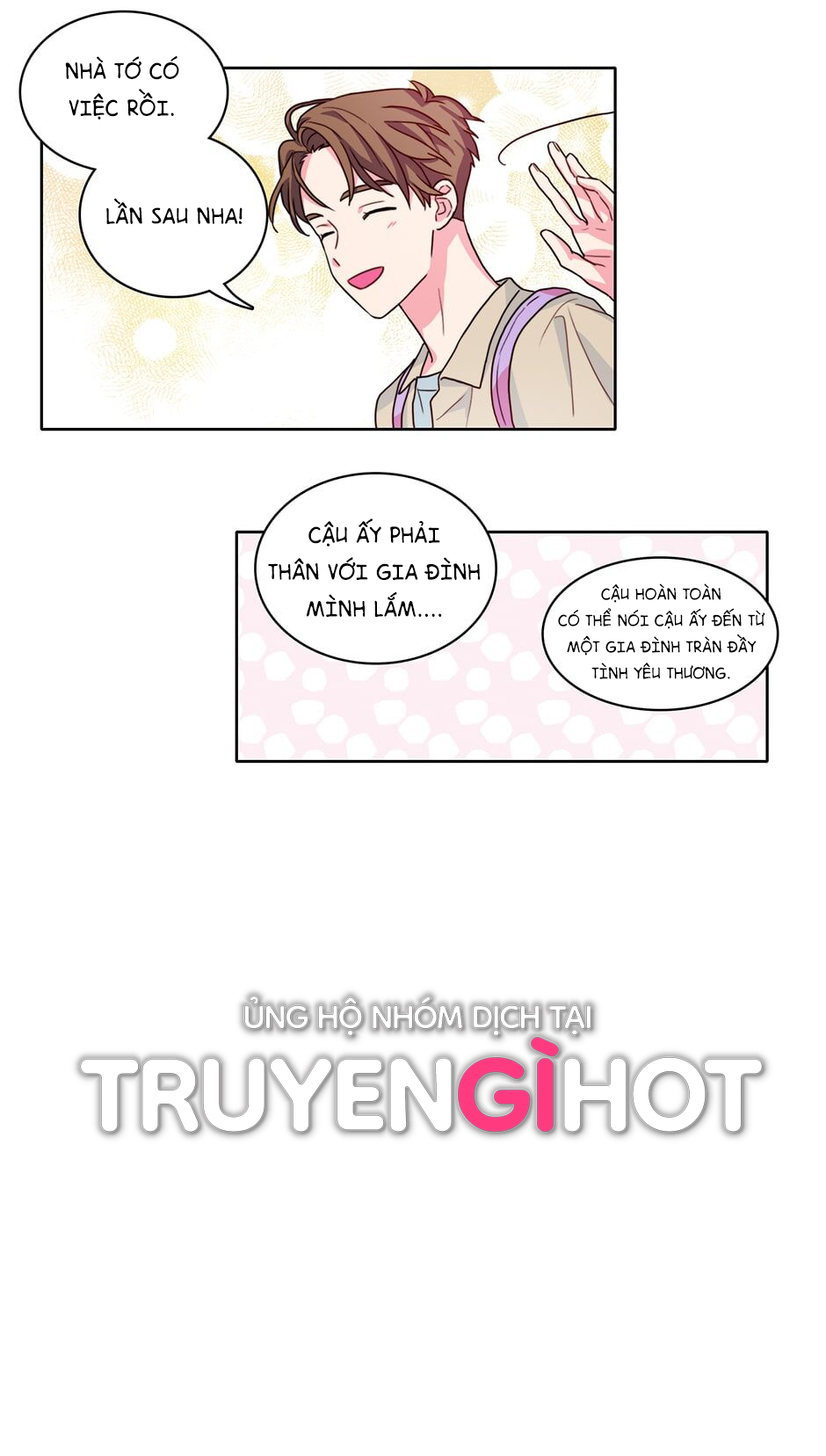 quý cô với chiếc mặt nạ chapter 55 24