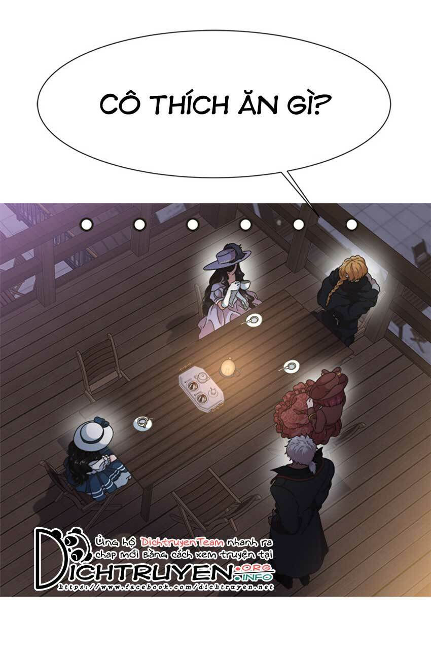 con gái bảo bối của ma vương chapter 124 63