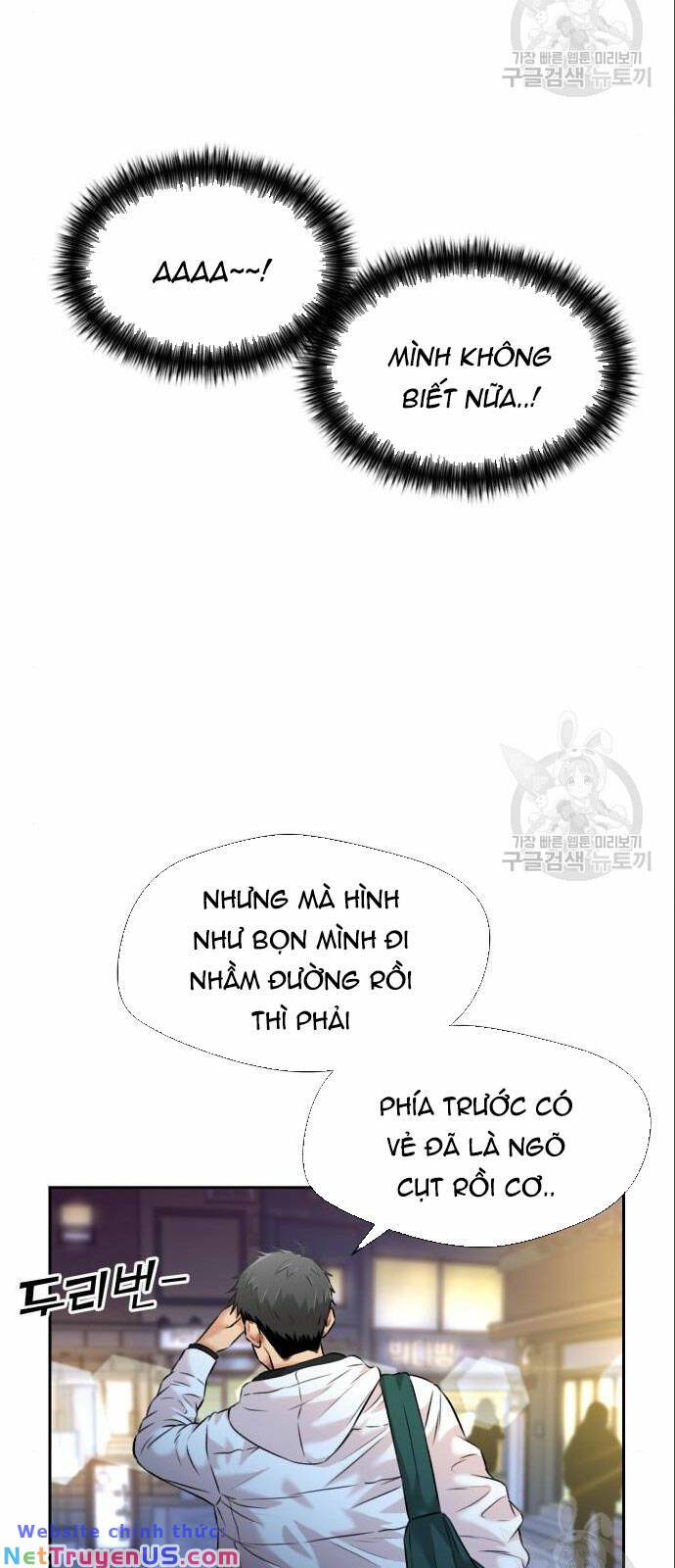 gương mặt thiên tài chapter 137 52