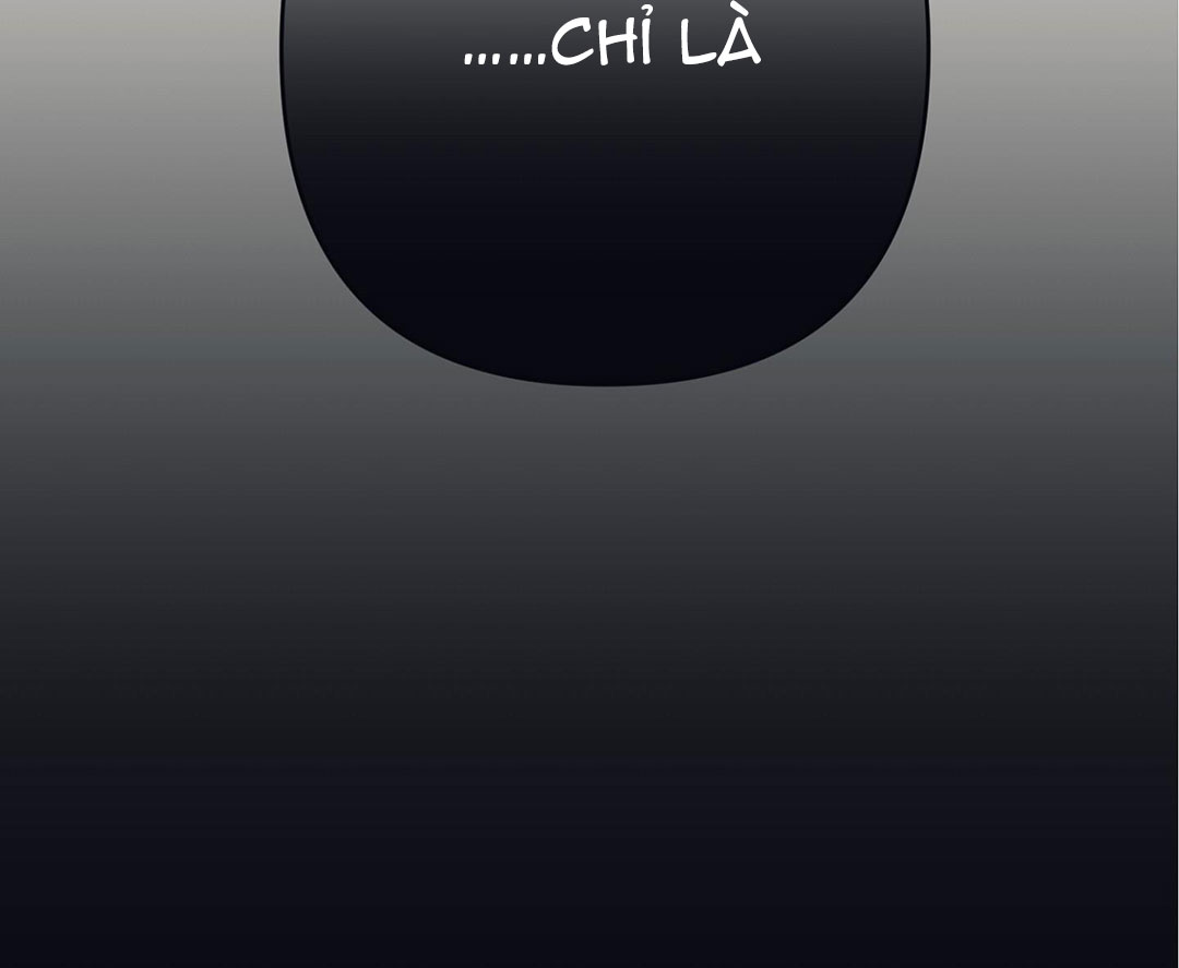 sự ảnh hưởng của tội lỗi chapter 1 12