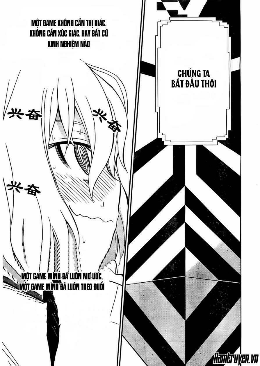 not lives chapter 1.5 8