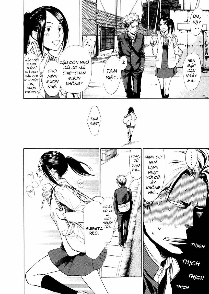 again!! chapter 7 14