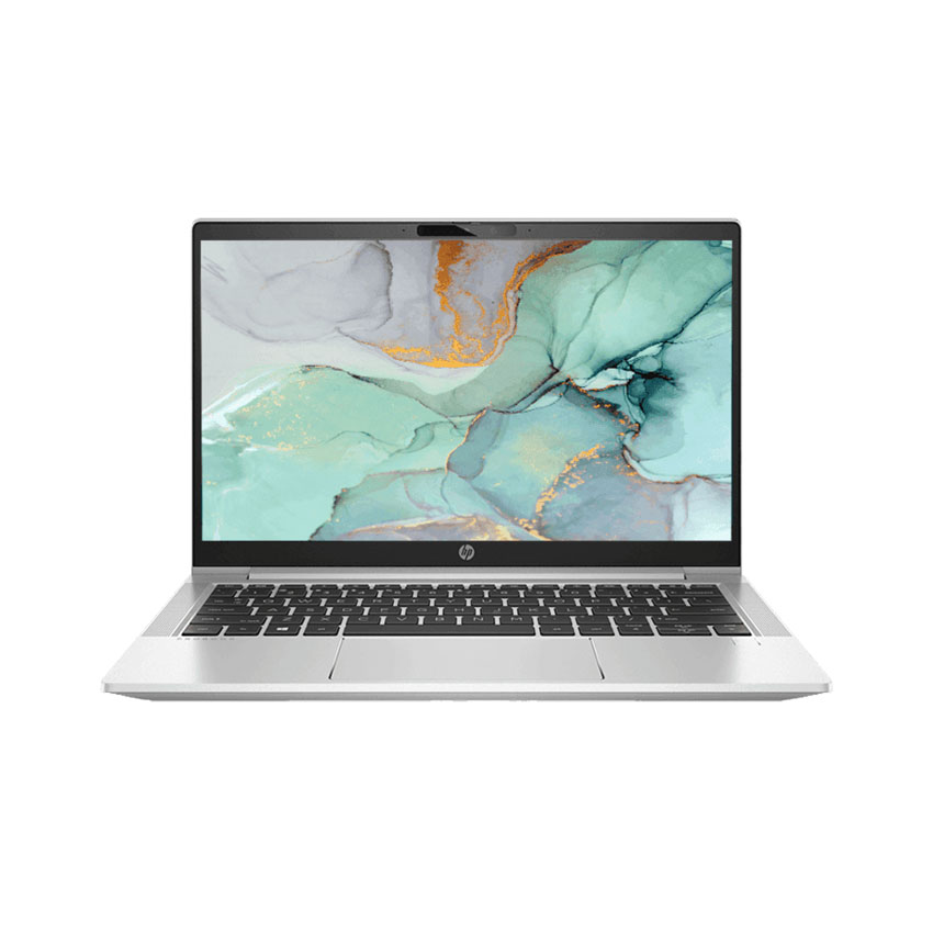 Laptop HP ProBook 430 G8 Hàng chính hãng