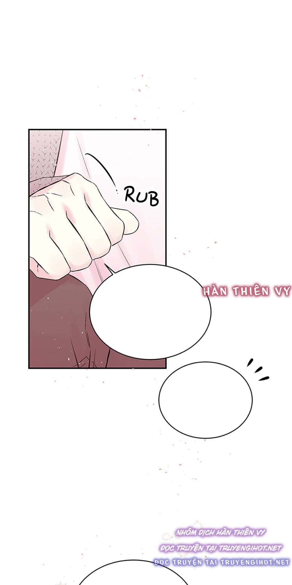 in my closet chapter 64 25