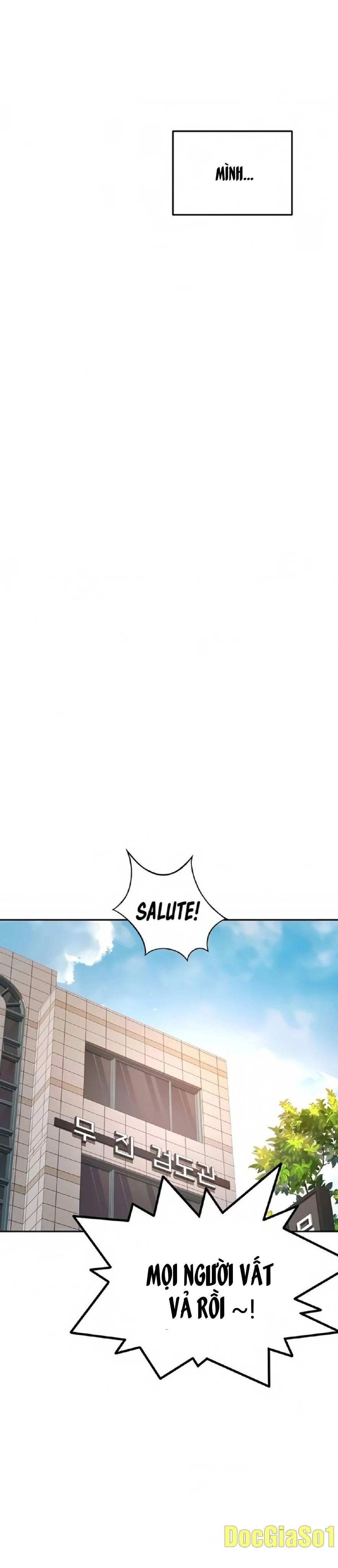 cậu chủ nhỏ chapter 25 35