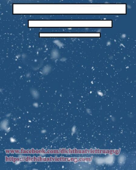 vết cắn ngọt ngào phần 2 chapter 50 8