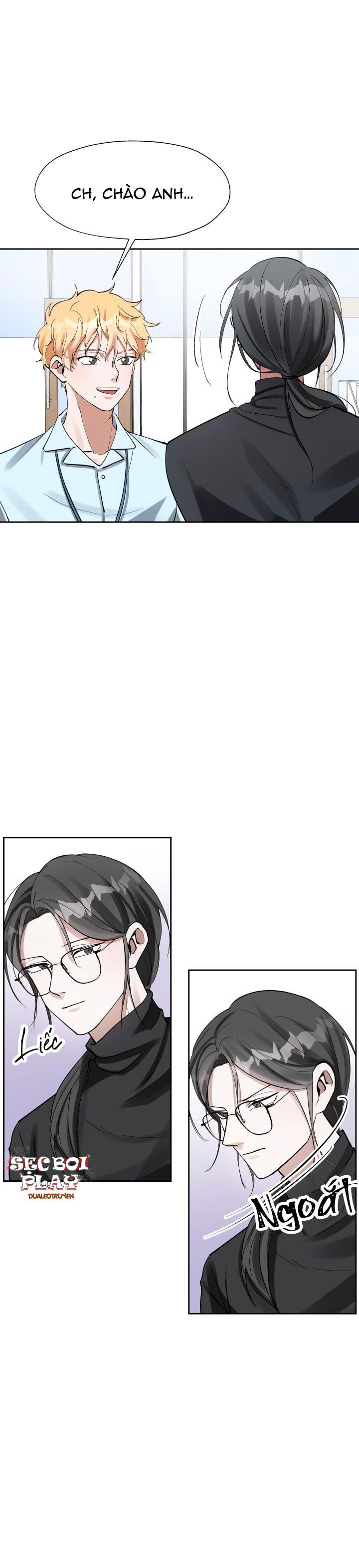 times up chapter 2 16