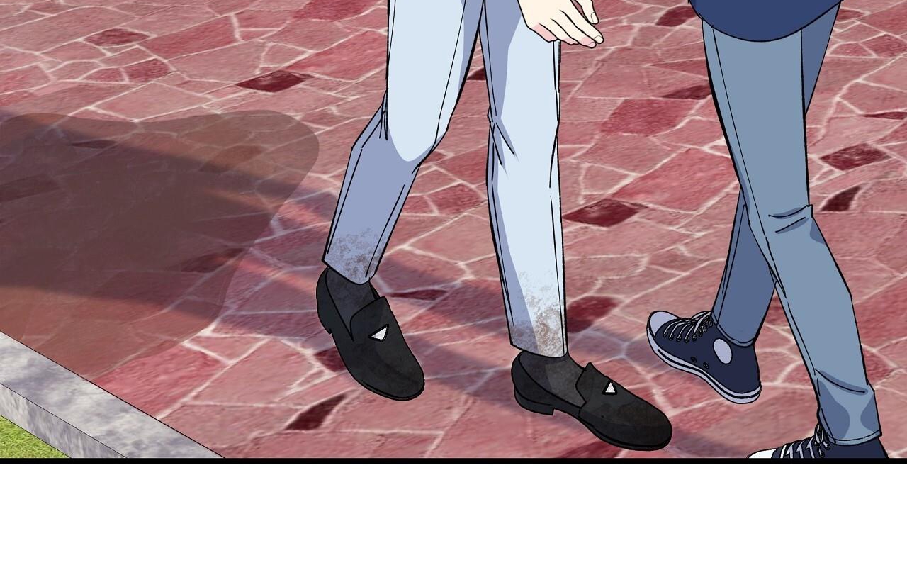 vị ngọt đôi môi chapter 41 127