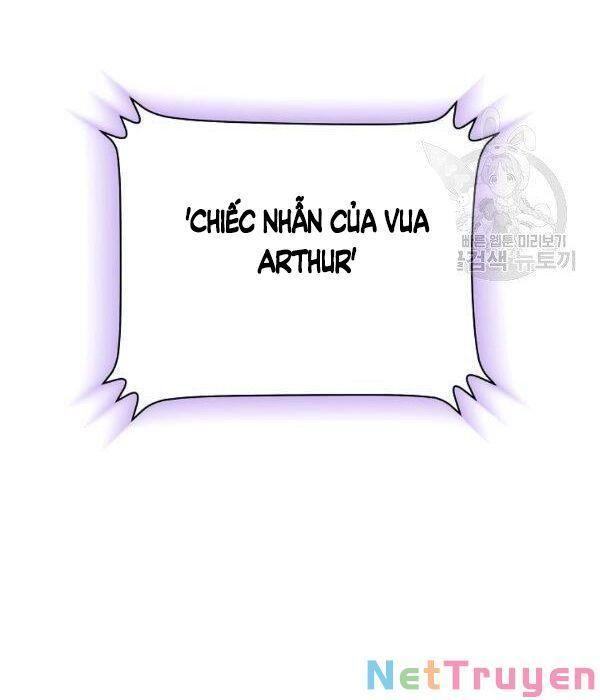 tiêu diệt đấng cứu thế chapter 66 102