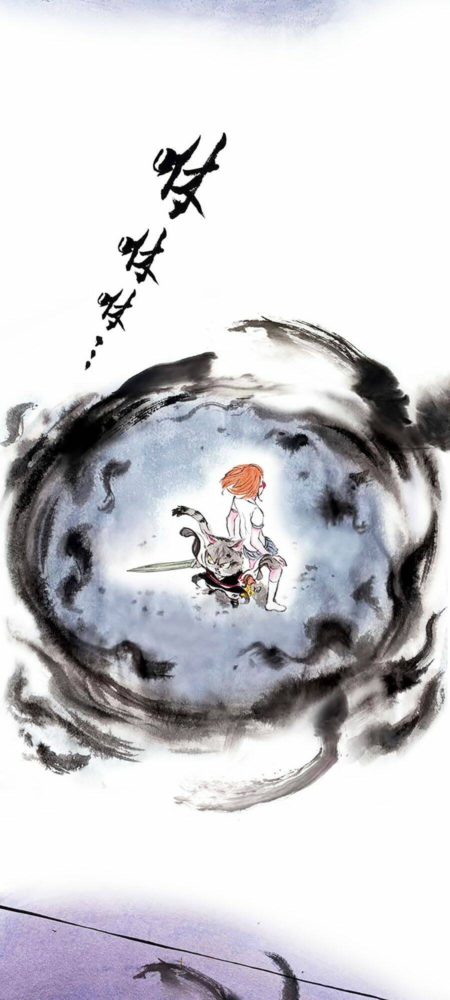 miêu hiệp chapter 10 17