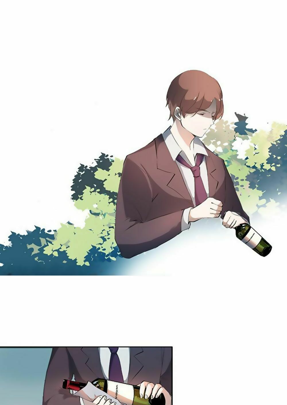 thiên kim đường môn chapter 17 6