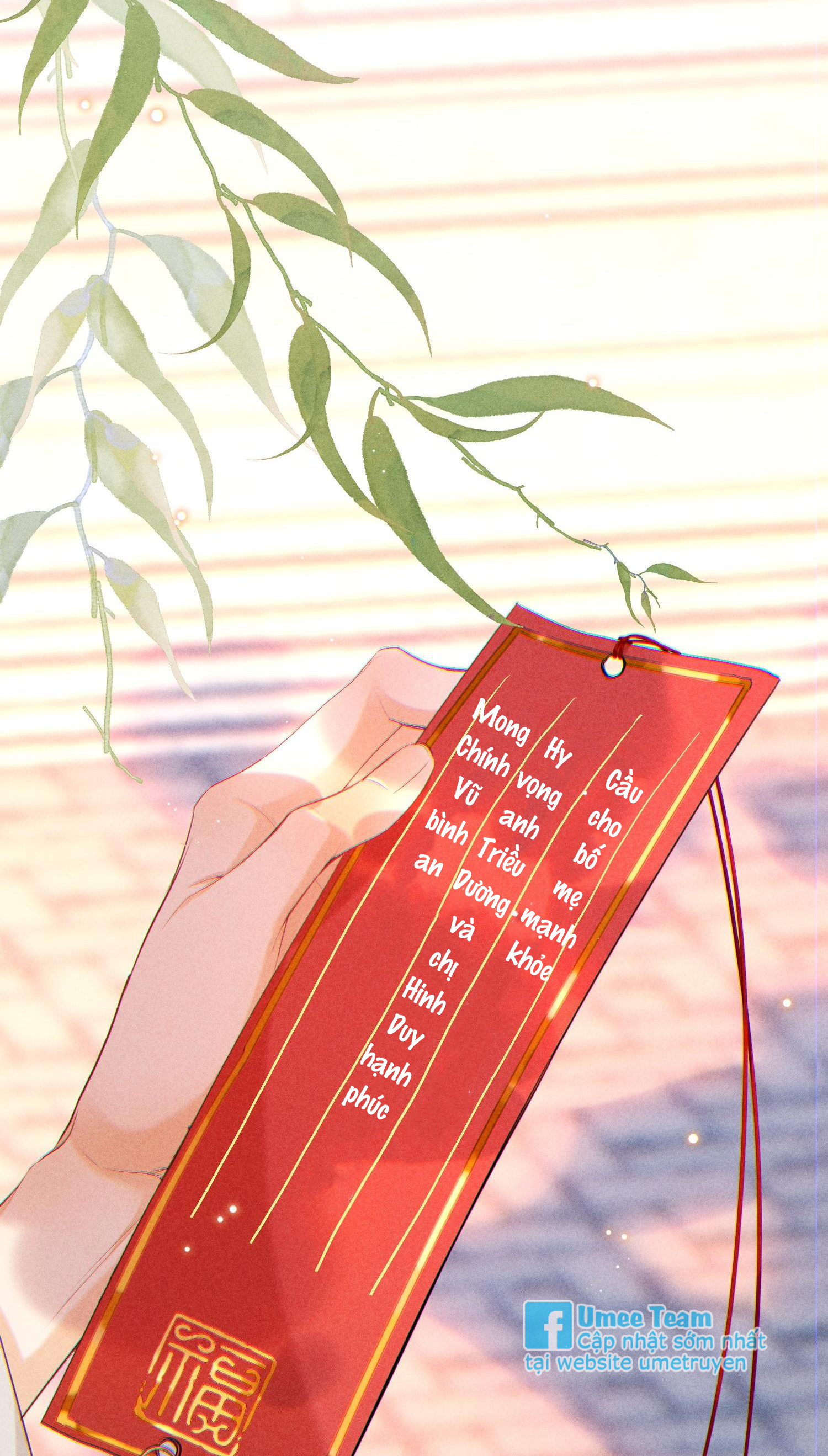 trò chơi săn mồi chapter 77 12