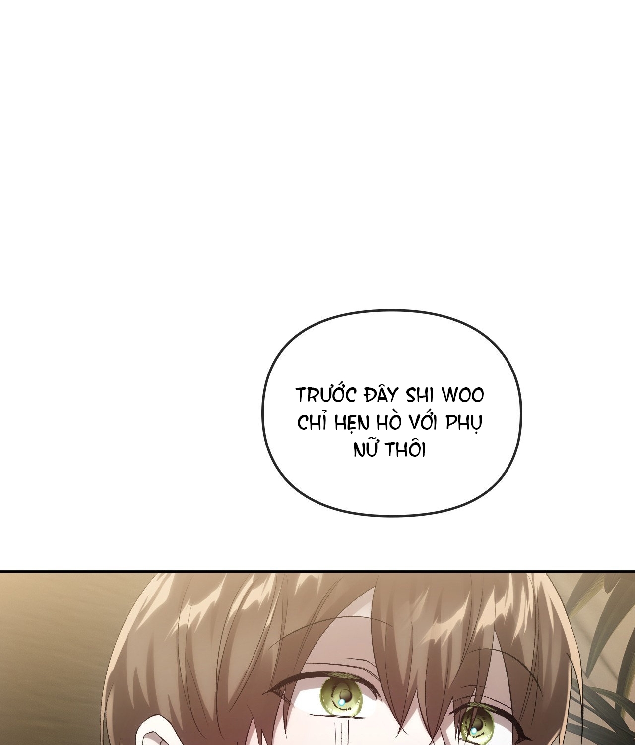 Kiếp Sau Của Chúng Ta chapter 23.2 - Trang 11