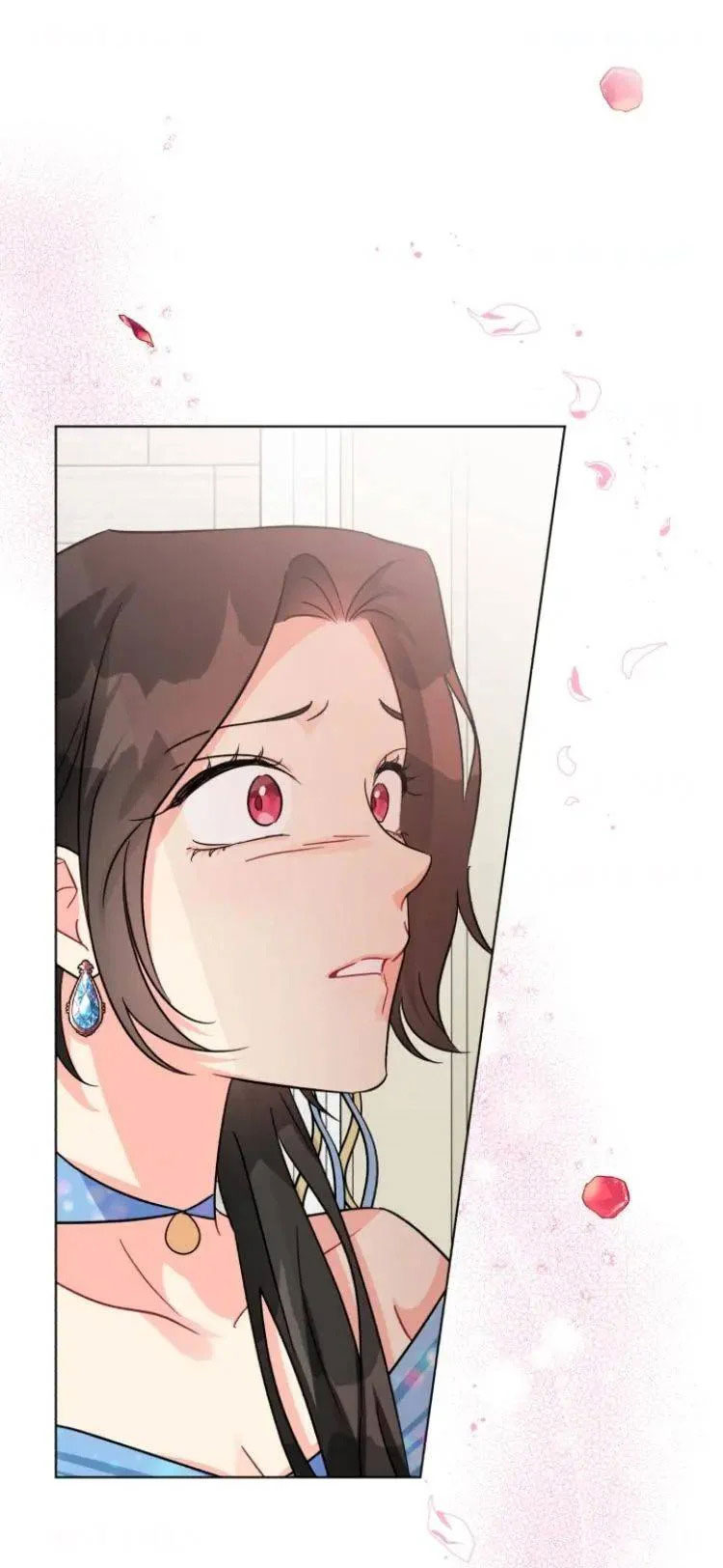 tôi đã kết hôn với một nhân vật phản diện chapter 2 64