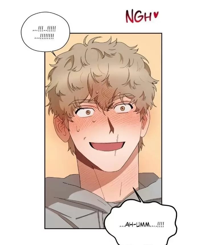 liveta chapter 39 66