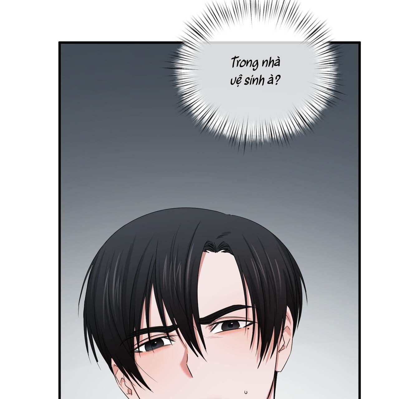 thời gian tuyệt vời chapter 6 91