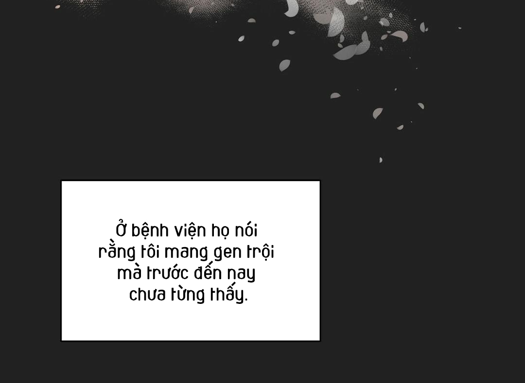 phức cảm tự ti của omega chapter 30 9