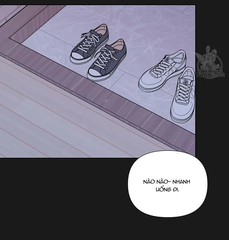 đừng bận tâm, em yêu chapter 17 29