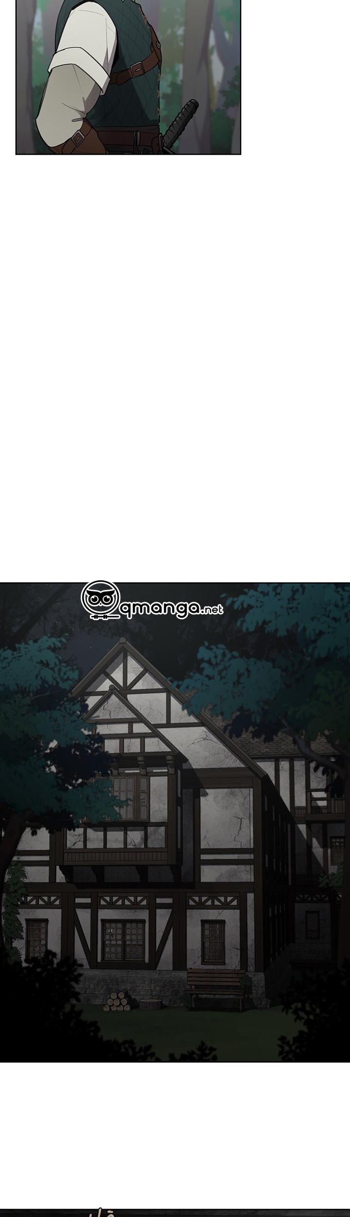 plaything - món đồ chơi của đại công tước chapter 5 20