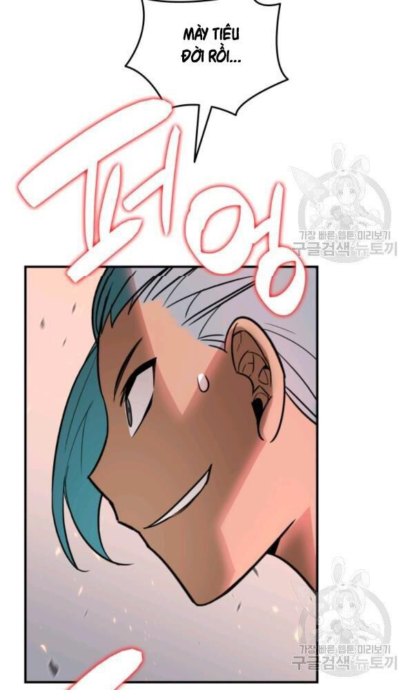 tôi là lính mới chapter 56 39