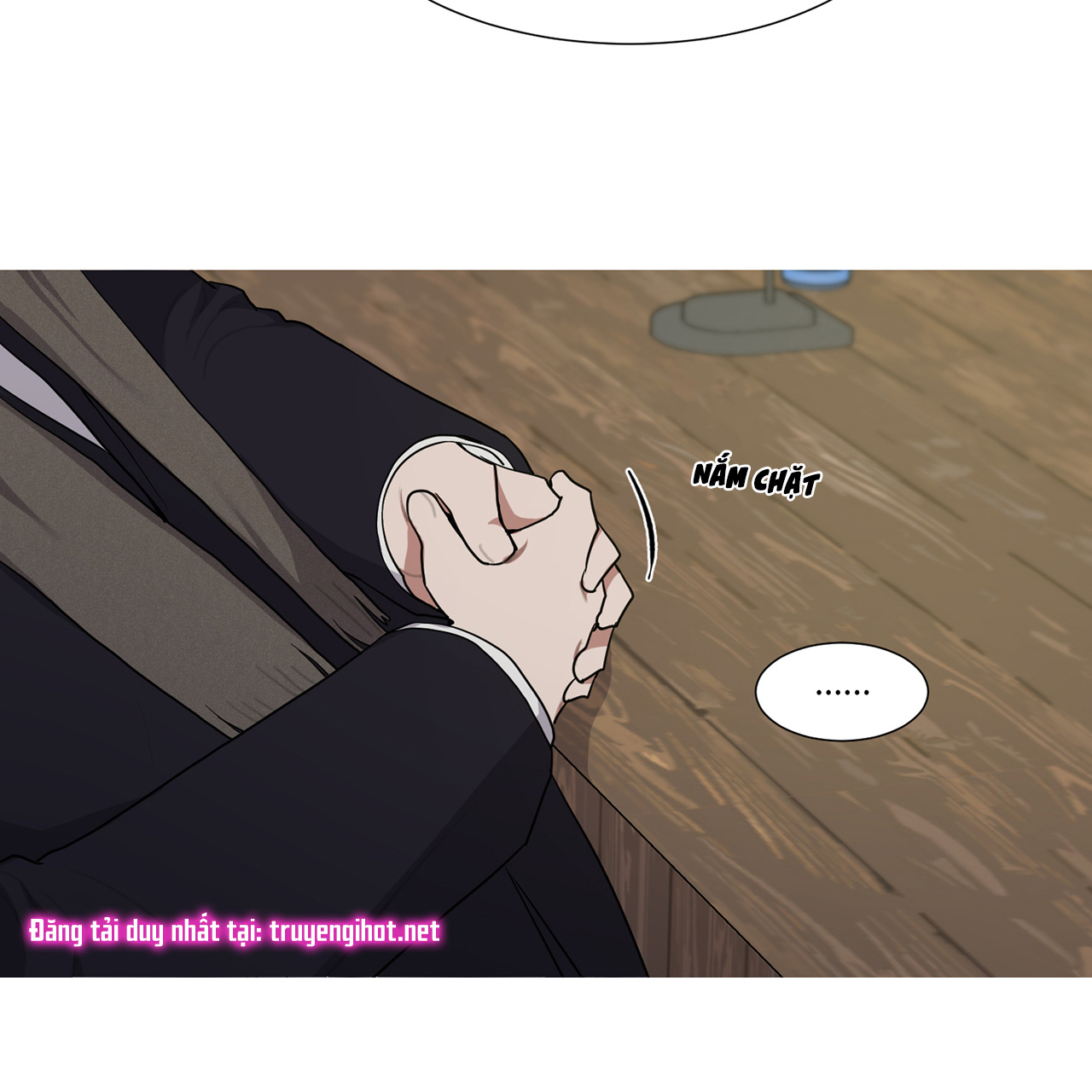 one more time chapter 30.2 22