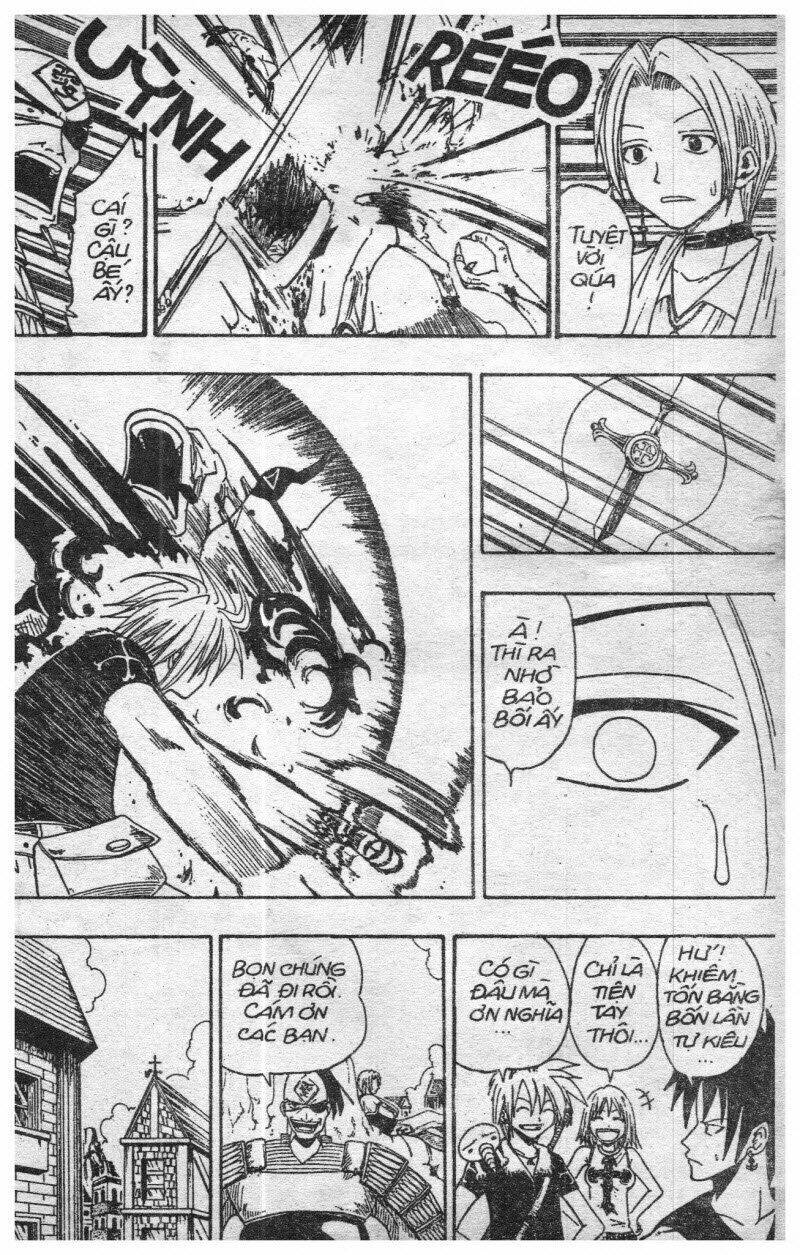 rave master (scan) chapter 7 5