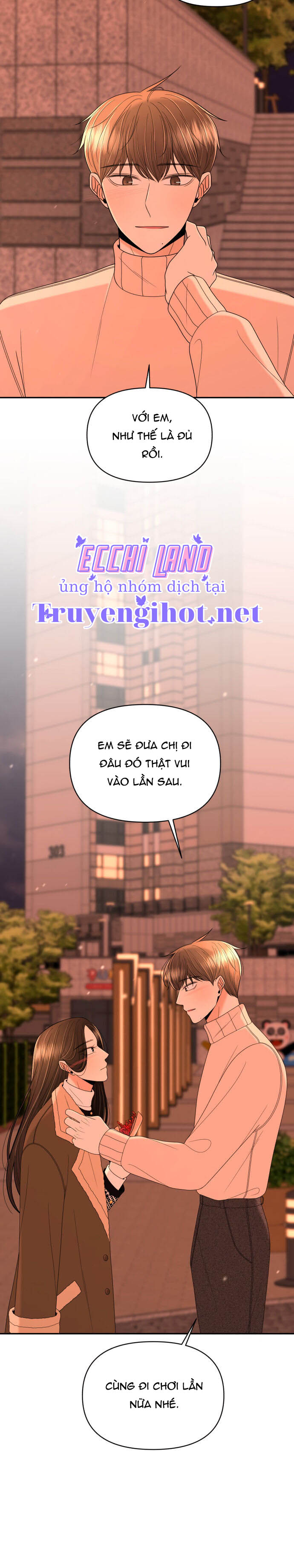 xin hãy xuất hiện chapter 15.2 2