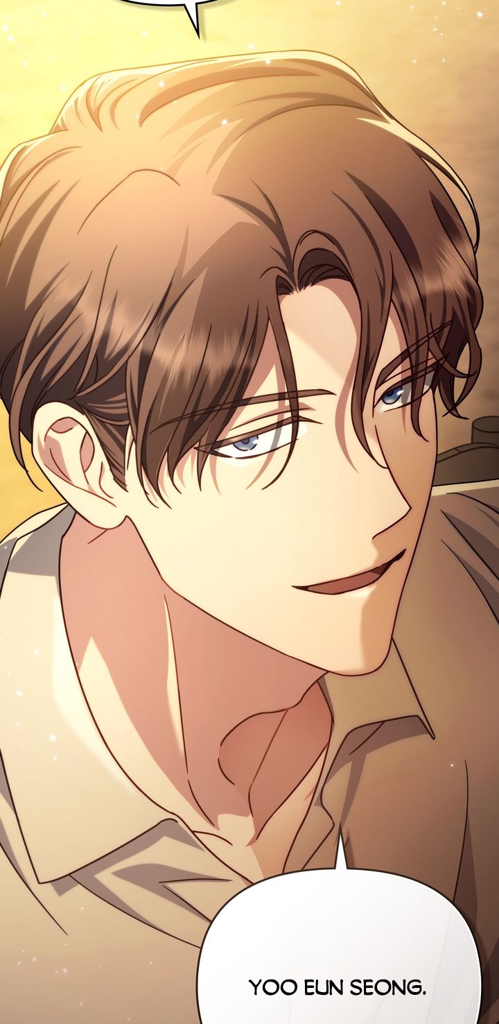 kẻ nghiệp dư chapter 46.2 34