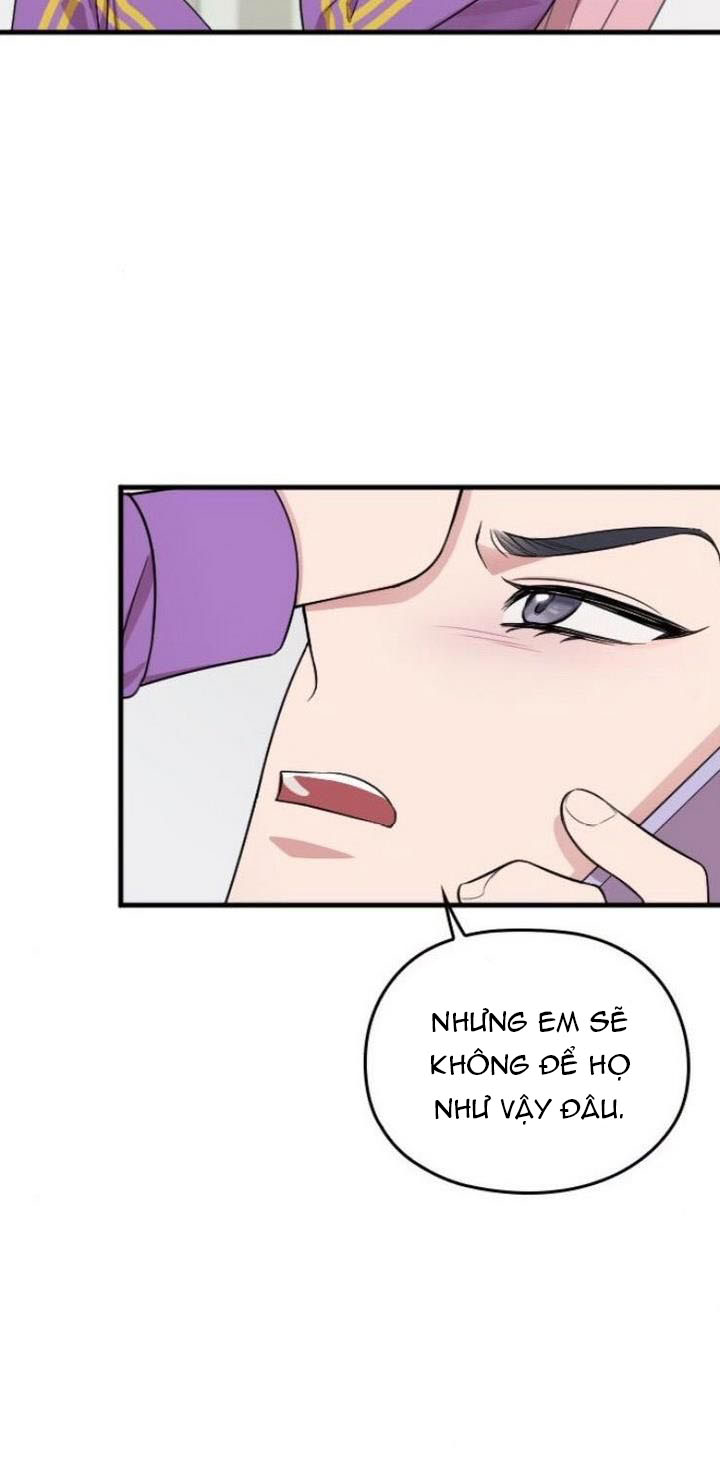 cô đi mà lấy chồng tôi chapter 15.1 30