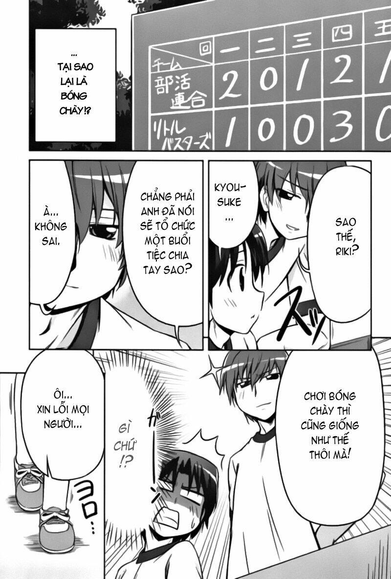 kud wafter chapter 2 20