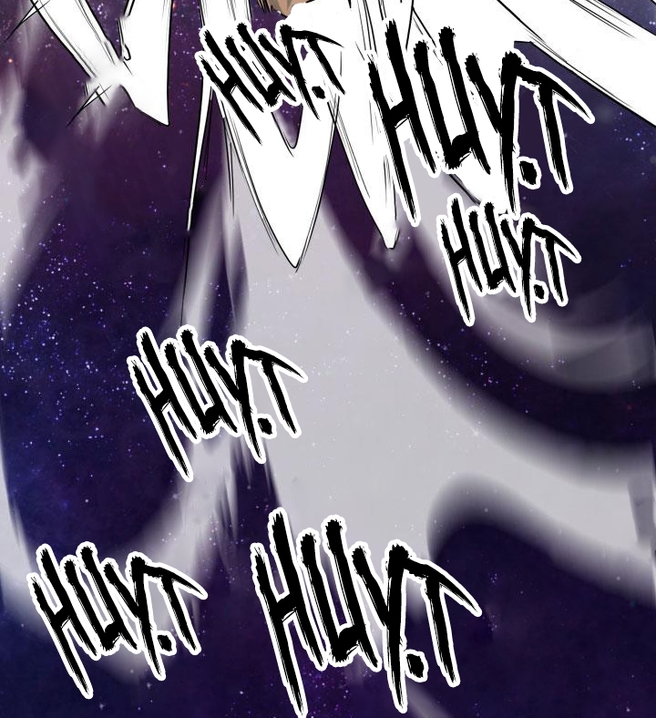 dear door chapter 126 25