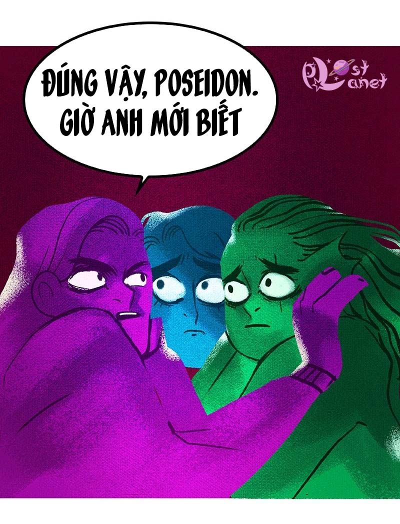 thần thoại olympus chapter 19 59