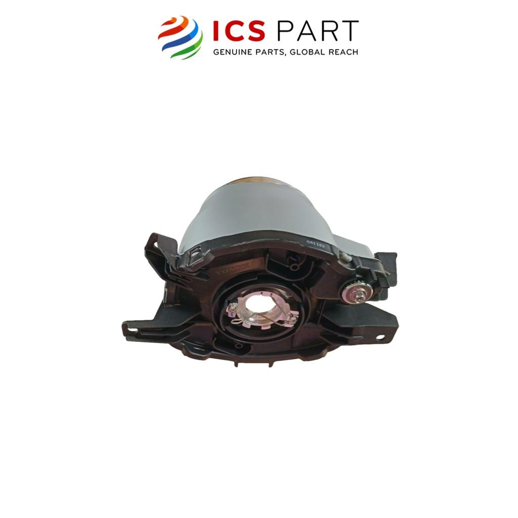 Bộ Đèn Pha Trước HONDA Sh Mode 2013-2015 (33120K29901)