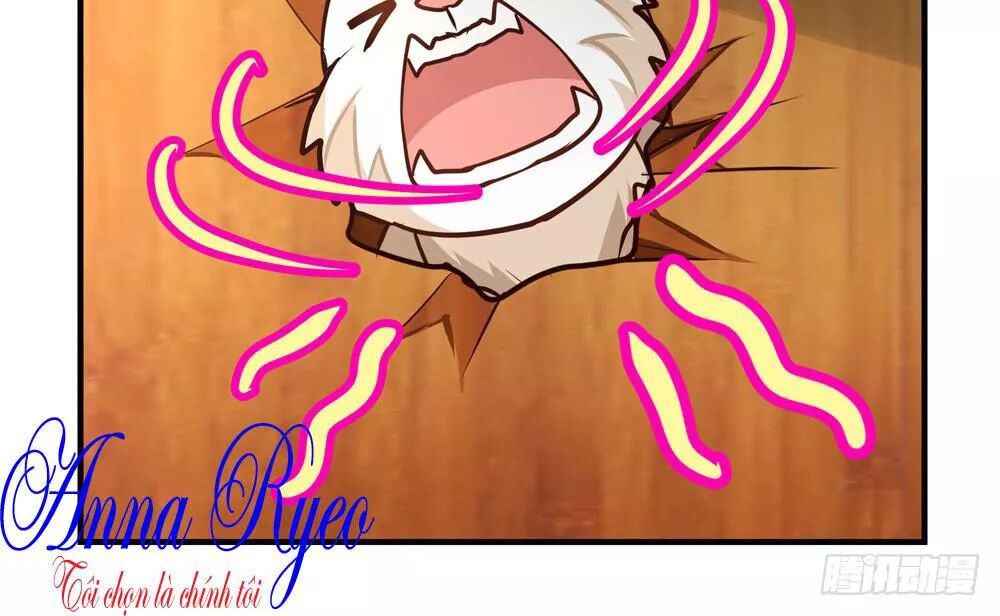 thái tử phi nhà ta thật hung hăng chapter 16 104