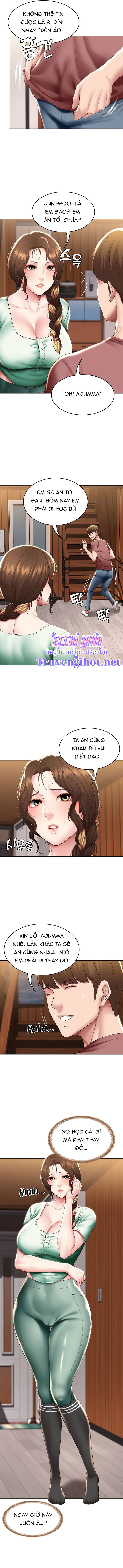 nhật ký nội trú chapter 99.2 4
