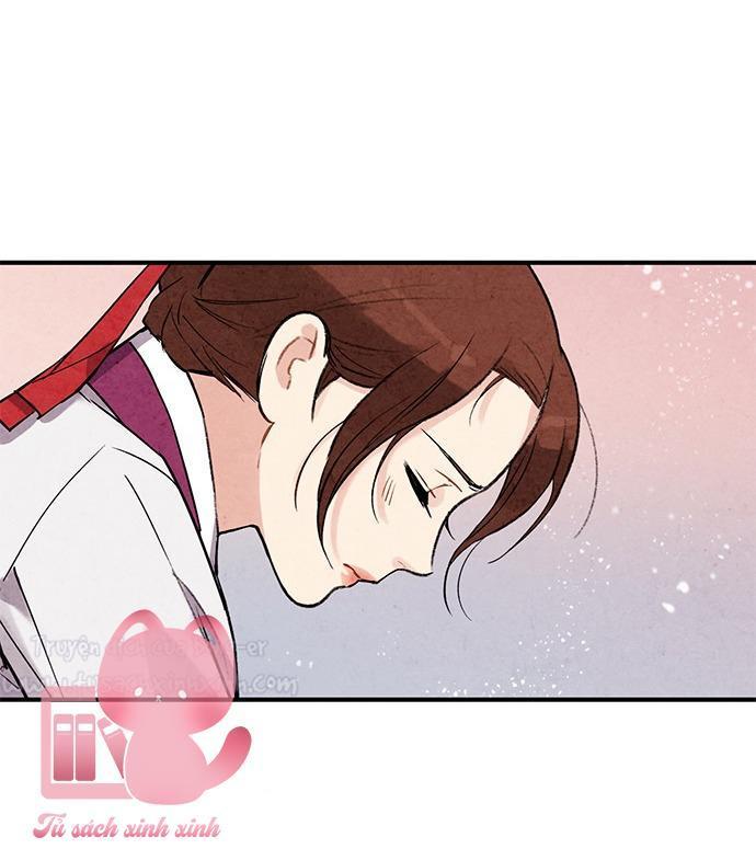 lệnh cấm hôn chapter 35 47