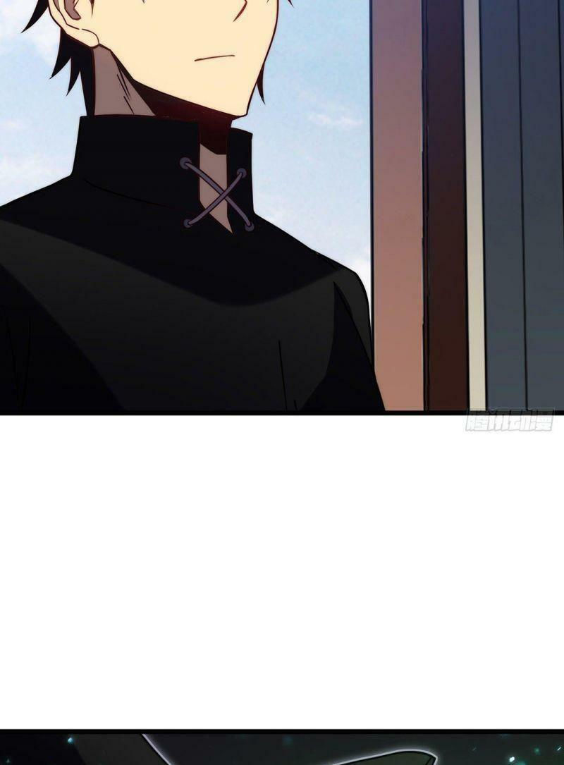 sát thần chi lộ tại dị giới chapter 30 38