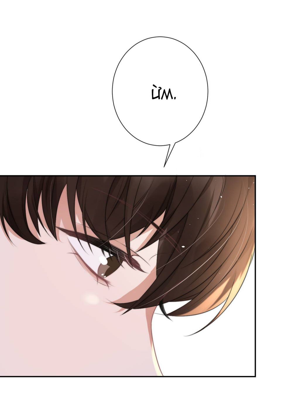 ta sinh con cho tổng tài chapter 72 17