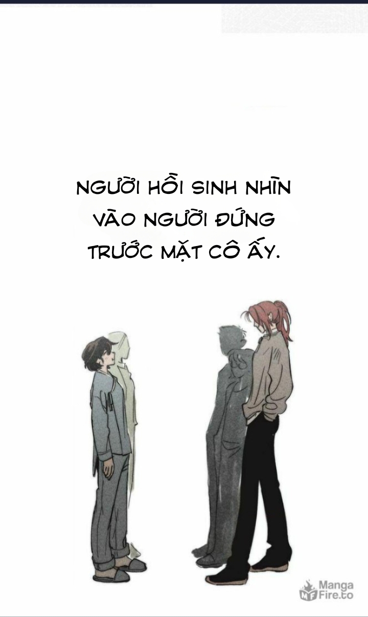 the iron inside chapter 3 65