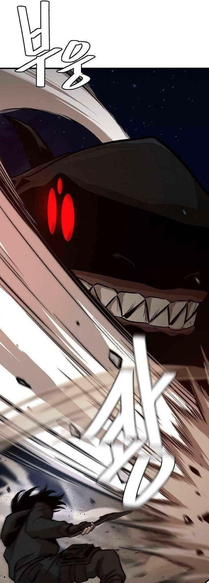 return survival chapter 110 25