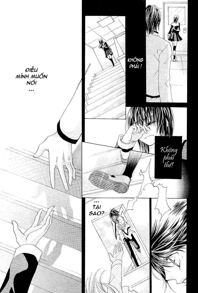 aoi kiseki chapter 2 30