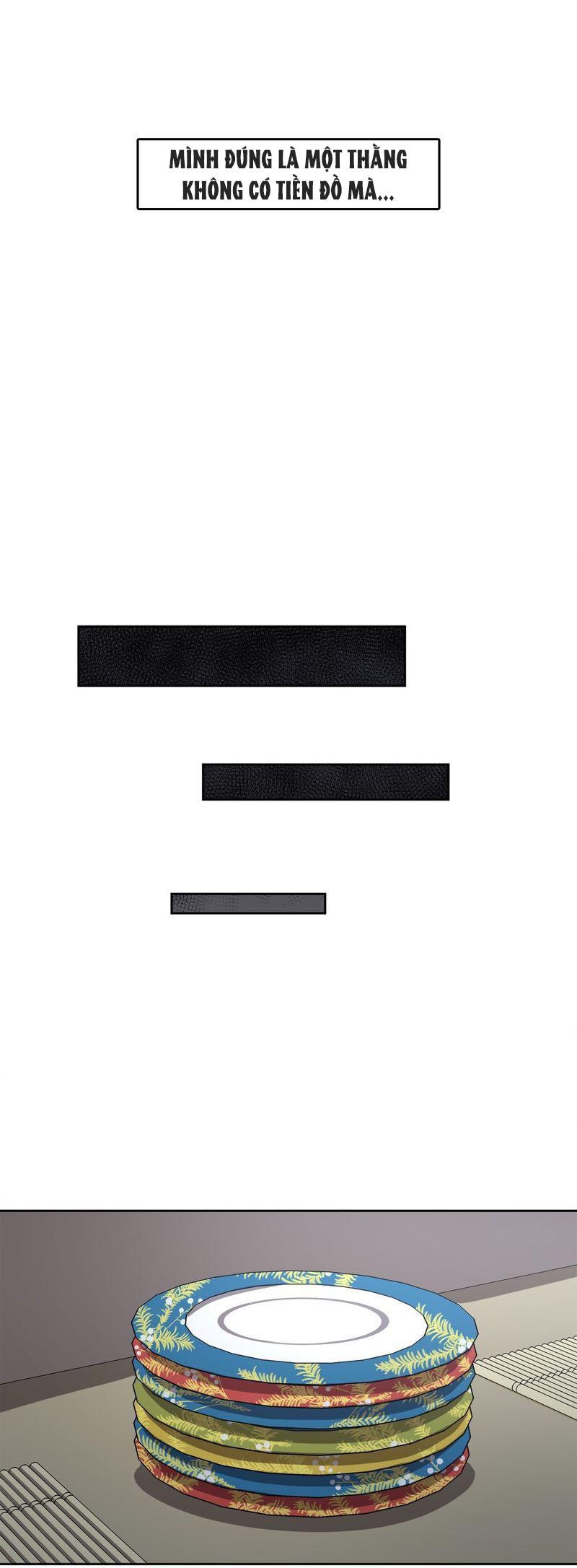 hãy vâng lời anh chapter 16 18