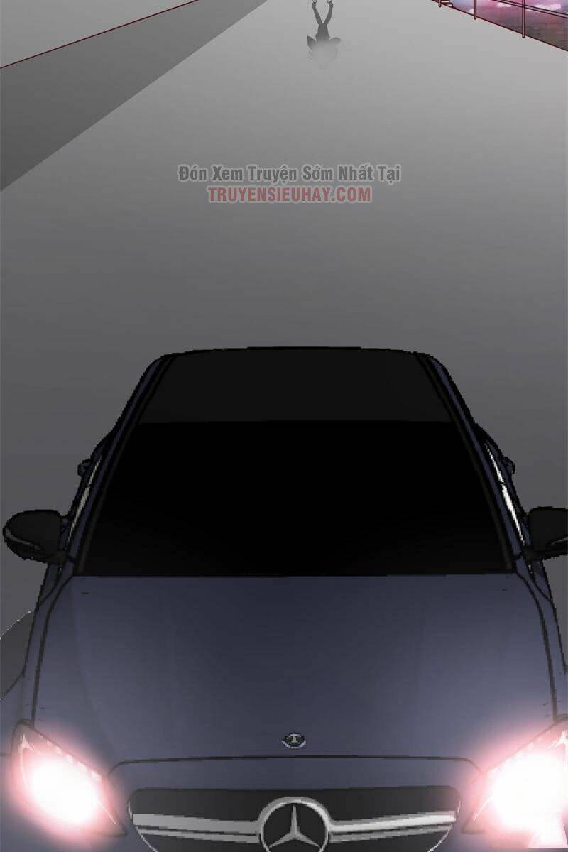 tổng tài đại nhân tiểu nữ vu chapter 6 18