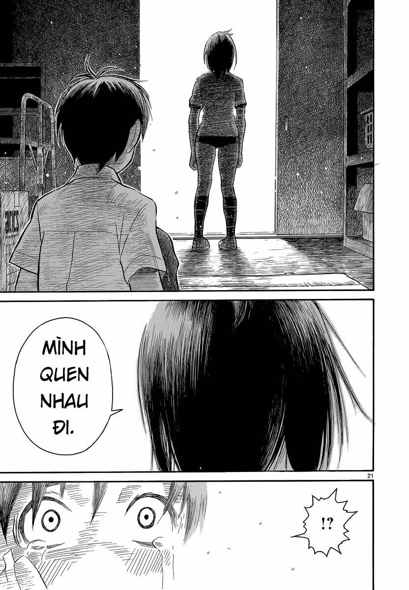 swweeet chapter 5 22