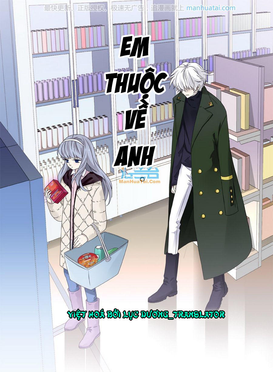 lam sí chapter 94 16