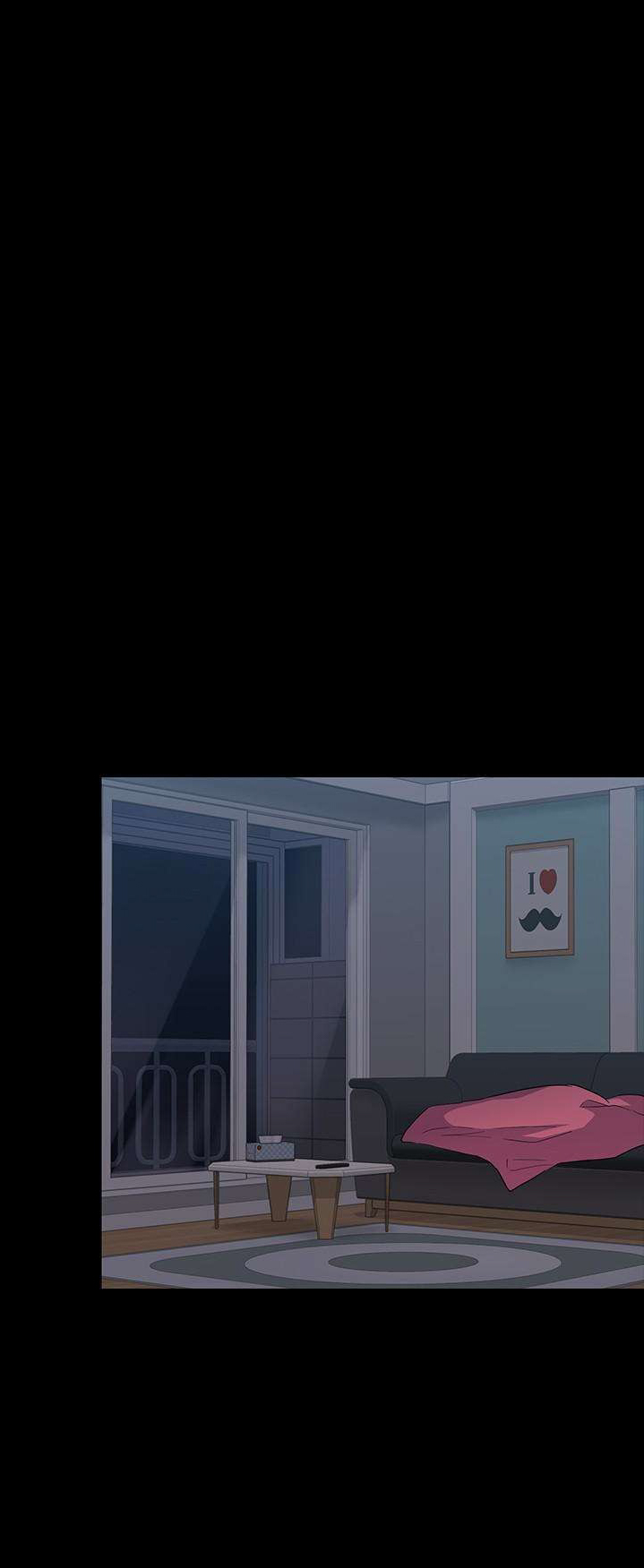 return girlfriend - trả lại bạn gái chapter 6 62