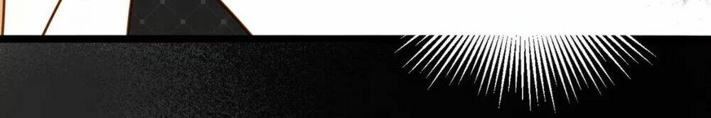 điều giáo quan hệ chapter 21 42