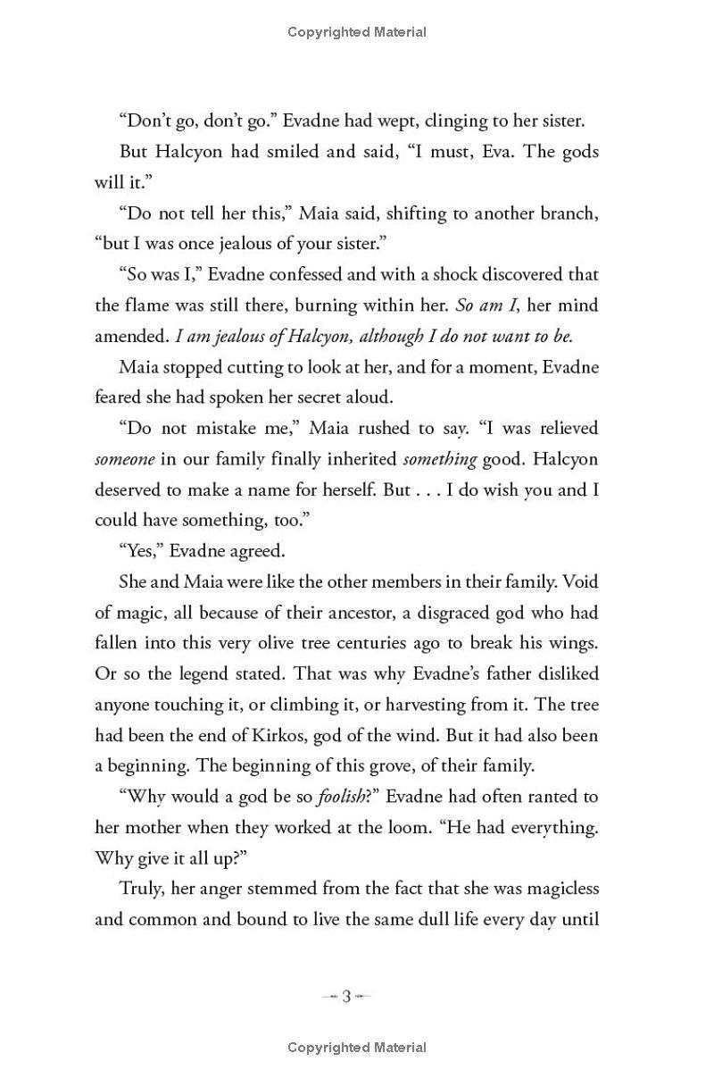 Sách ngoại văn: Sisters Of Sword And Song