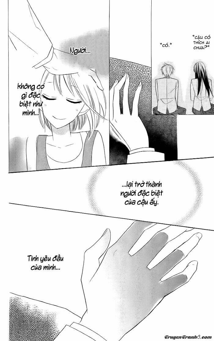 love sick chapter 10 32